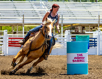 TheMoneyBarrelBash-2024-JMrazPhotography-7