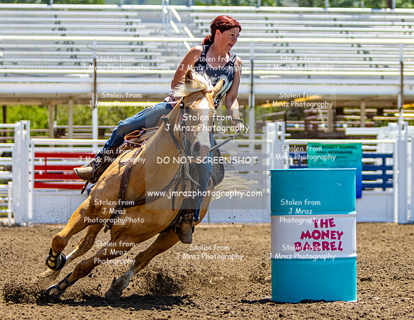 TheMoneyBarrelBash-2024-JMrazPhotography-7