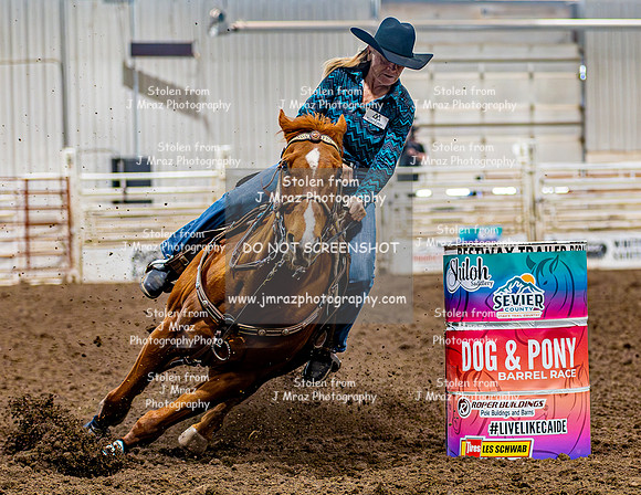 SatDog&PonyShow-May-JMrazPhotography-227