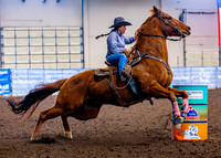 Sat-UBRAOpenBarrels-JMrazPhotography-263