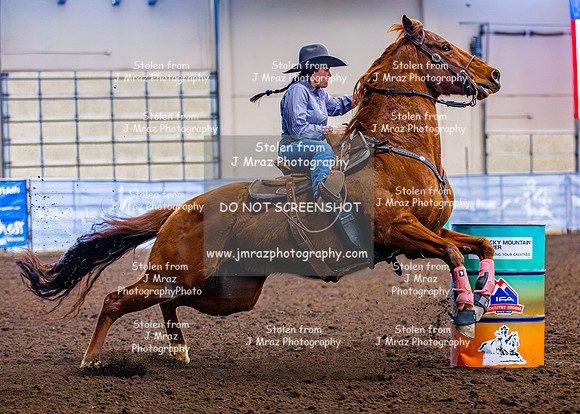 Sat-UBRAOpenBarrels-JMrazPhotography-263