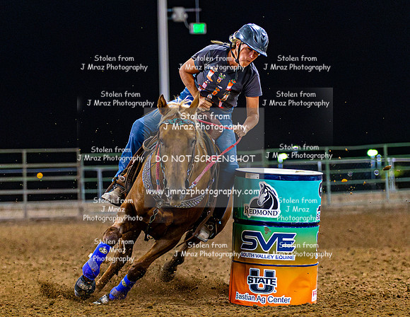 8-4-25-UBRA-JMrazPhotography-35