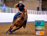 5-28-25-UBRAOpen-JMrazPhotography-5