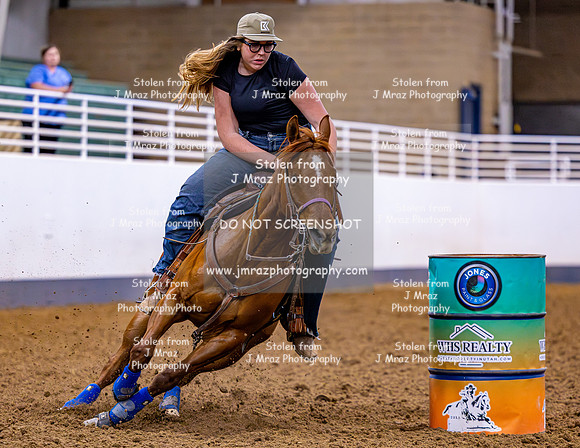 5-28-25-UBRAOpen-JMrazPhotography-5