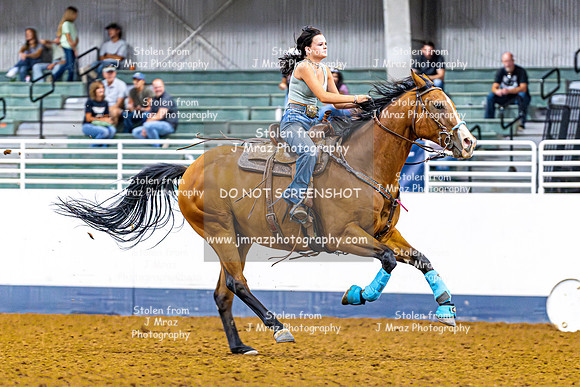 UBRA-July2024-JMrazPhotography-Open4D-18