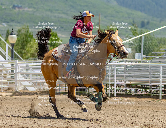TheMoneyBarrelBash-2024-JMrazPhotography-868