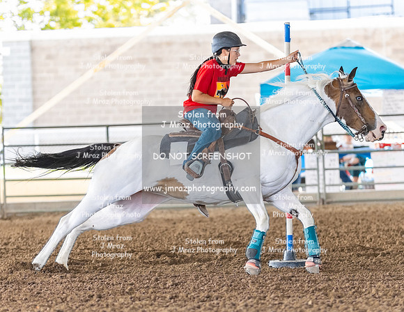 SLC4H-JMrazPhotography-6