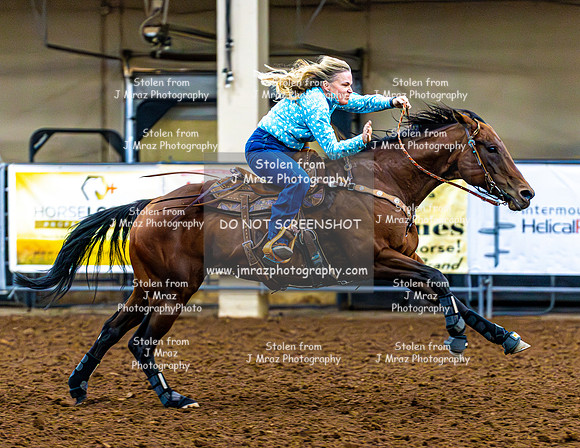 UBRA-Heber-2024-JMrazPhotoOpengraphy-Sat-875