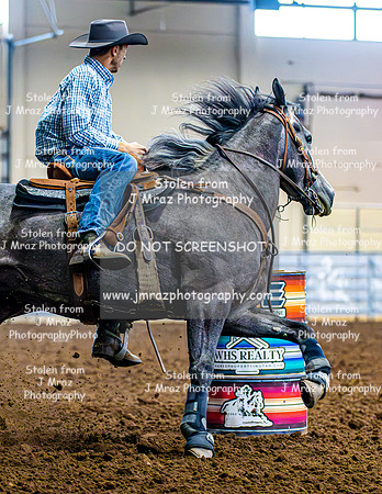 UBRA-Heber-2024-JMrazPhotography-HS-Sat-307