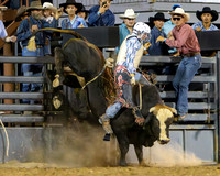 TooeleCountyFair-JMrazPhotography-2024-9