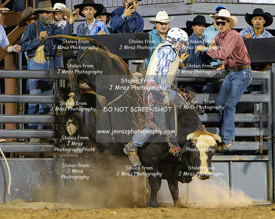TooeleCountyFair-JMrazPhotography-2024-9