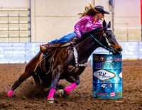 Sat-UBRAKKBarrels-JMrazPhotography-222