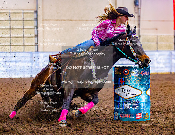 Sat-UBRAKKBarrels-JMrazPhotography-222