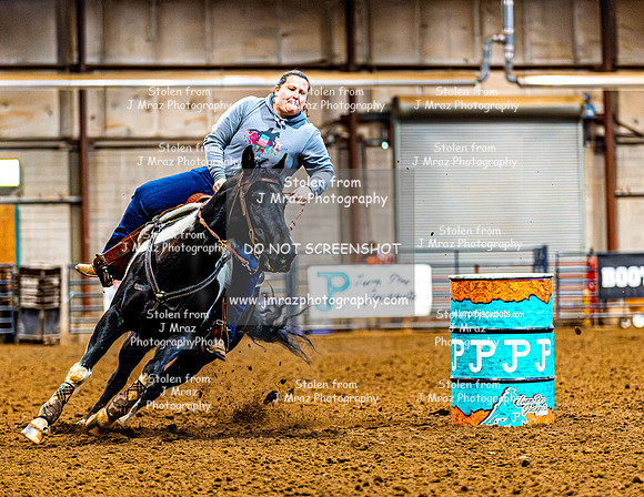 2-15-25-TPJOpen-JMrazPhotography-13