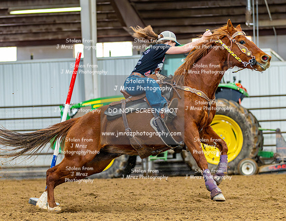 3-8-25-CUBRAJuniorPoles-JMrazPhotography-21