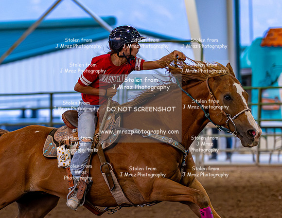 8-4-25-UBRA-JMrazPhotography-42
