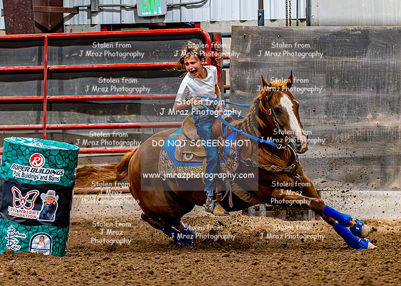 LWrightMemorial-Fri-Open-JMrazPhotography-115
