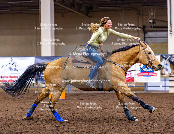 Fri-UBRAOpenBarrels-JMrazPhotography-925