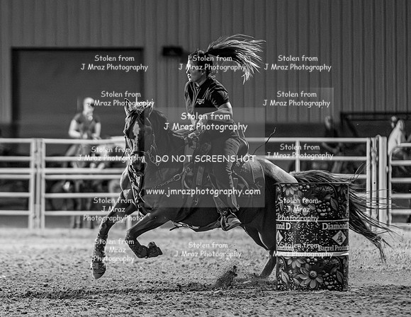 6-21-25-DiamondDOpenBarrels-JMrazPhotography-107