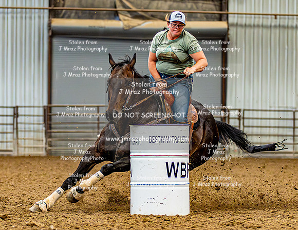 8-24-25-WBRA-JMrazPhotography-6
