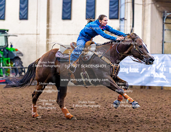 Fri-UBRAOpenBarrels-JMrazPhotography-579