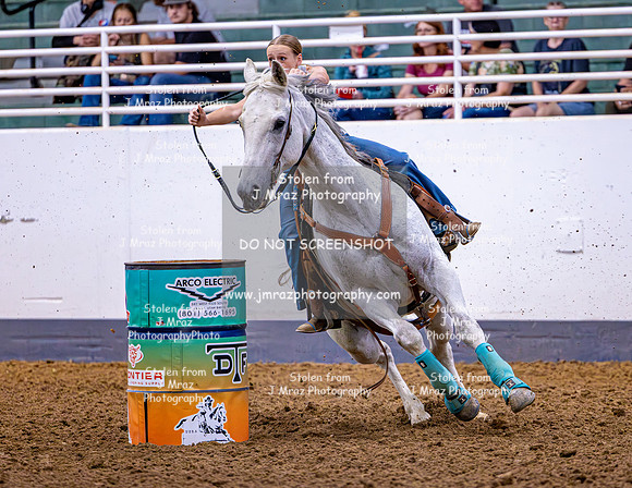5-28-25-UBRAOpen-JMrazPhotography-18