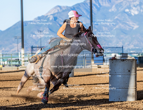 BarrelBuddies-Aug21-JMrazPhotography-Open-8