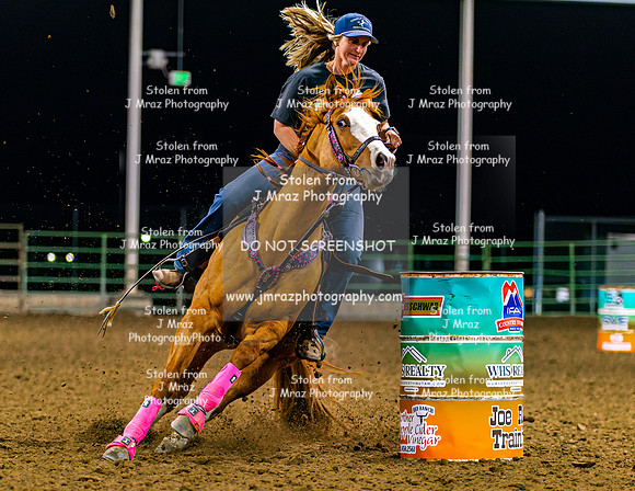 4-14-25-UBRABarrels-JMrazPhotography-61