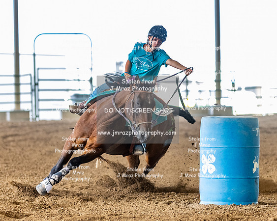 SLC4H-JMrazPhotography-12
