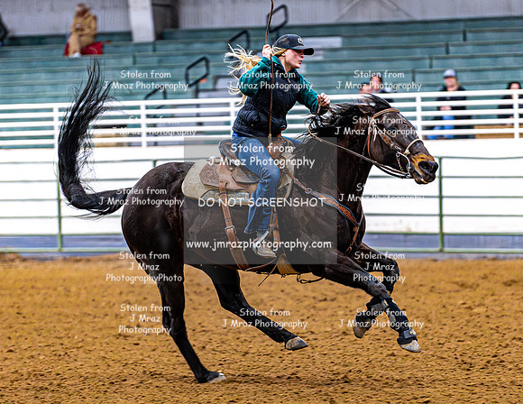 2-5-25-UBRAOpen-JMrazPhotography-27