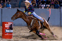 RMPRA-DraperJuly11-JMrazPhotography-9