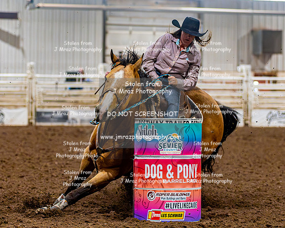 SatDog&PonyShow-May-JMrazPhotography-1490