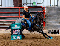 LWrightMemorial-Fri-Open-JMrazPhotography-296