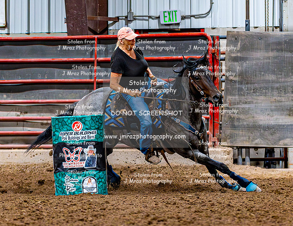 LWrightMemorial-Fri-Open-JMrazPhotography-296