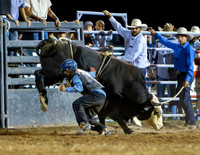 TooeleCountyFair-JMrazPhotography-2024-19