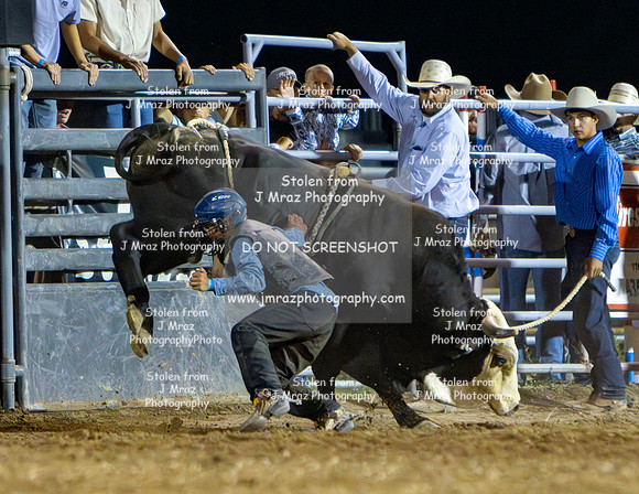 TooeleCountyFair-JMrazPhotography-2024-19