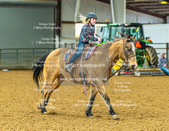 3-8-25-CUBRAMiniBarrels-JMrazPhotography-56