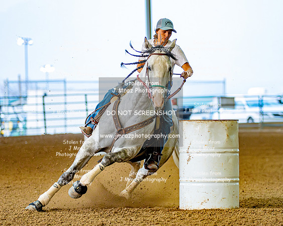BarrelBuddies-Sept2024-Open-JMrazPhotography-1