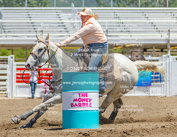 TheMoneyBarrelBash-2024-JMrazPhotography-917