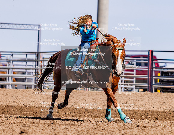 8-9-25-BarreBuddies-Youth-JMrazPhotography-60