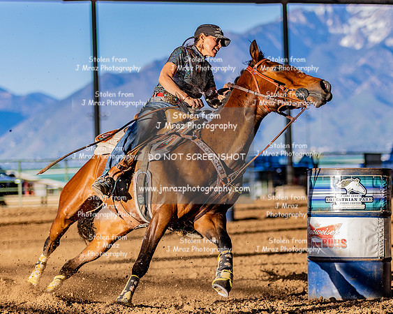 5-21-25-BBOpen-JMrazPhotography-58