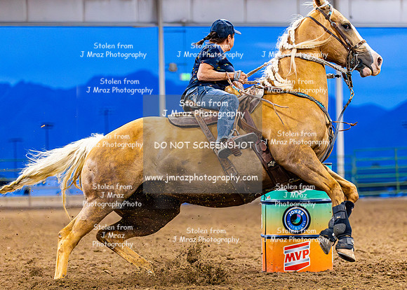 7-2-25-UBRA-JMrazPhotography-65