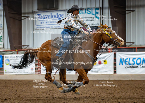 Dog&PonyShow-JMrazPhotography2024-1850