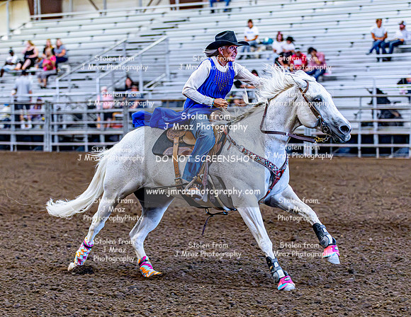 8-16-25-DressToImpress-Open-JMrazPhotography-3