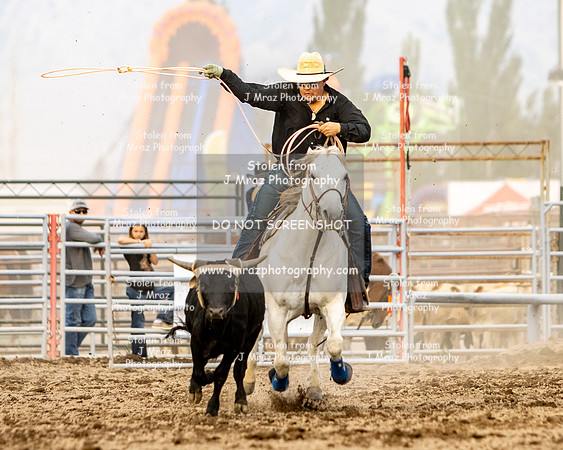TooeleCountyFair-JMrazPhotography-2024-50