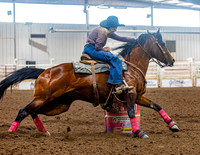 SunDog&PonyShow-May-JMrazPhotography-1100