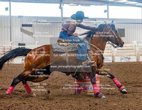 SunDog&PonyShow-May-JMrazPhotography-1100