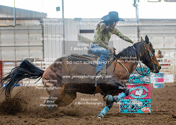 Dog&PonyShow-SaturdayAwards-711