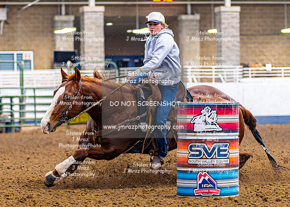 2-26-25-UBRABarrels-JMrazPhotography-14