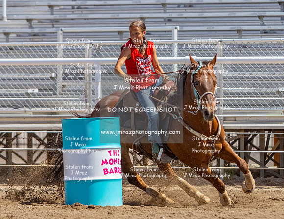 TheMoneyBarrelBash-2024-JMrazPhotography-1361